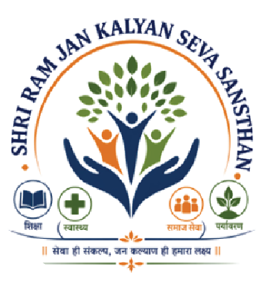 SHRI RAM JAN KALYAN SEVA SANSTHAN